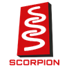 Scorpion Security Service